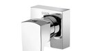 Ver imagem 2 de Acabamento De Registro Lift Docol Base 1.1/4" e 1.1/2" 804806