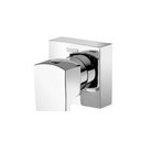 Ver imagem 2 de Acabamento De Registro Lift Docol Base 1.1/4" e 1.1/2" 804806