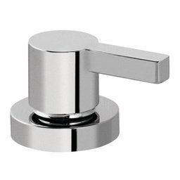 Acabamento para Registro Docolbase 1/2", 3/4" e 1" Chess - 00665906 - 1
