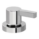 Ver imagem 1 de Acabamento para Registro Docolbase 1/2", 3/4" e 1" Chess - 00665906