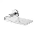 Ver imagem 1 de Saboneteira de Parede Hope Docol