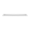 Ver imagem 1 de Luminária Led de Sobrepor 36w 120cm Line Taschibra