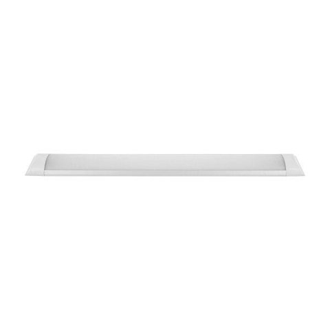 Luminária Led de Sobrepor 36w 120cm Line Taschibra