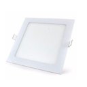 Ver imagem 1 de PAINEL DE LED QUADRADO PARA EMBUTIR 6500K 18W TASCHIBRA