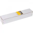 Ver imagem 4 de MOITÃO 45 MM COM 3 ROLDANAS ATÉ 650 KG VONDER