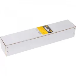 MOITÃO 45 MM COM 3 ROLDANAS ATÉ 650 KG VONDER - 4