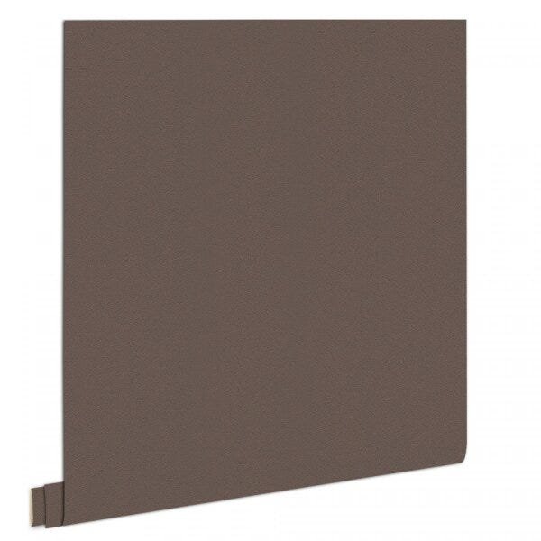 Papel de Parede Tradicional Liso Unique Finottato - Rolo de 10m - 2