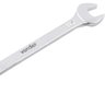 Chave Fixa 14x15mm Cromado - 3759141500 - Vonder Chave Fixa 14 Mm X 15 Mm Cromado - 3759141500 - Von - 2