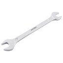 Ver imagem 1 de Chave Fixa 14x15mm Cromado - 3759141500 - Vonder Chave Fixa 14 Mm X 15 Mm Cromado - 3759141500 - Von