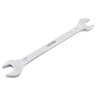 Chave Fixa 14x15mm Cromado - 3759141500 - Vonder Chave Fixa 14 Mm X 15 Mm Cromado - 3759141500 - Von - 1
