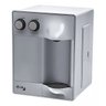 Purificador Água Refrigerado Por Compressor Soft Star Prata 220V - 2