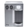 Purificador Água Refrigerado Por Compressor Soft Star Prata 220V - 1