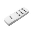 Ver imagem 6 de Ar Condicionado Portatil Frio Pac12000f5 Philco