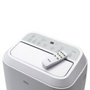 Ver imagem 4 de Ar Condicionado Portatil Frio Pac12000f5 Philco