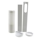 Ver mais imagens de Ar Condicionado Portatil Frio Pac12000f5 Philco