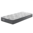 Ver imagem 1 de Colchão Solteiro Ecoflex Molas Ensacadas Heros Bem MM 23x88x1,88