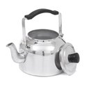 Ver imagem 1 de CHALEIRA 14 RELUZ  1,5l