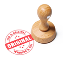 Ver imagem 3 de Mochila 14 Mickey Mouse - Xeyus