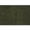 Ver imagem 1 de TAPETE PLUSH LISO VERDE FENDI 2,00x2,50 - J SERRANO