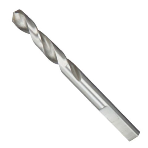 Broca Piloto Hss 71mm - D-17192 - Makita Broca Piloto Hss 71mm Makita D-17192