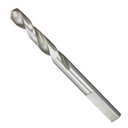 Ver imagem 1 de Broca Piloto Hss 71mm - D-17192 - Makita Broca Piloto Hss 71mm Makita D-17192