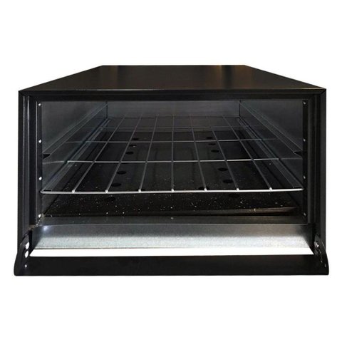 Forno Semi-industrial Gás Baixa Pressão Fsi500 - Progás
