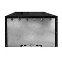 Ver imagem 2 de Forno Semi-industrial Gás Baixa Pressão Fsi500 - Progás
