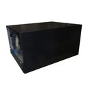 Ver imagem 4 de Forno Semi-industrial Gás Baixa Pressão Fsi500 - Progás