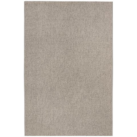 Tapete Sense Sc Platinum 50x100cm Tapetes São Carlos