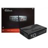Receptor Duosat Troy S Hd Compartilhe: - 1