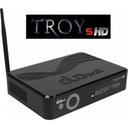 Ver imagem 3 de Receptor Duosat Troy S Hd Compartilhe:
