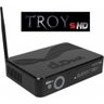 Receptor Duosat Troy S Hd Compartilhe: - 3