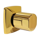 Ver imagem 3 de Acabamento Registro Metal C-44 Padrão Base Deca Dourado