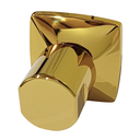 Ver imagem 5 de Acabamento Registro Metal C-44 Padrão Base Deca Dourado
