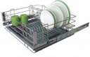 Ver imagem 2 de Gaveta Escorredor Aramada 77 cm com Bandeja Inox para Armários Bredal