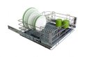 Ver imagem 1 de Gaveta Escorredor Aramada 77 cm com Bandeja Inox para Armários Bredal