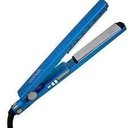 Ver imagem 1 de Prancha Nano Titanium Professional Bivolt