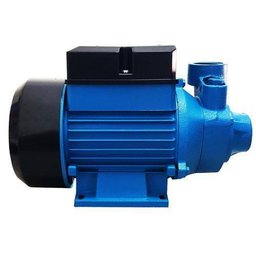 Bomba D'Água Periferica Poço Artesiano Piscina 1/2 Hp - Kala - 2
