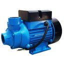 Ver imagem 1 de Bomba D'Água Periferica Poço Artesiano Piscina 1/2 Hp - Kala