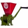 Triturador Manual De Milho Para Grão Maduro/seco com Regulagem-Botimetal - 2