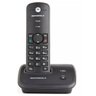 Telefone sem Fio Motorola Dect 6.0 Fox 500 - 1