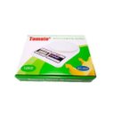 Ver imagem 2 de Balança Digital De Cozinha