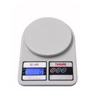 Ver imagem 1 de Balança Digital De Cozinha