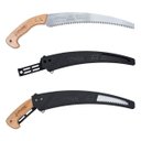 Ver imagem 3 de Serrote Japonês Samurai W-330-lh 13" 330mm