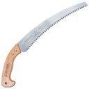 Ver imagem 1 de Serrote Poda Curvo Samurai Ichigeki 330mm Coldre W-330-Lh