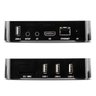 Conversor Smart TV Box Mx9 4K Android 8.1.2 - 3