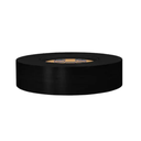 Ver imagem 1 de Fita de Borda Preto Tx 65mm 50mt