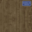 Ver imagem 5 de Cabeceira Solteiro com Mesa de Apoio Veronna Tcil Móveis