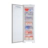 Freezer Vertical Electrolux Cycle Defrost 203 Litros Fe26 – 220 Volts - 3