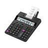 Calculadora Casio com impressora, 12 dígitos HR-150RC HR-150RC - 1